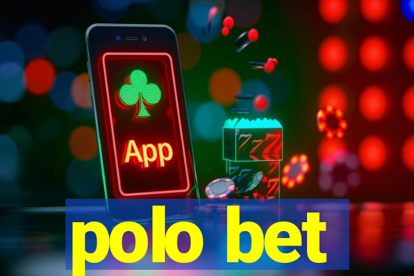 polo bet